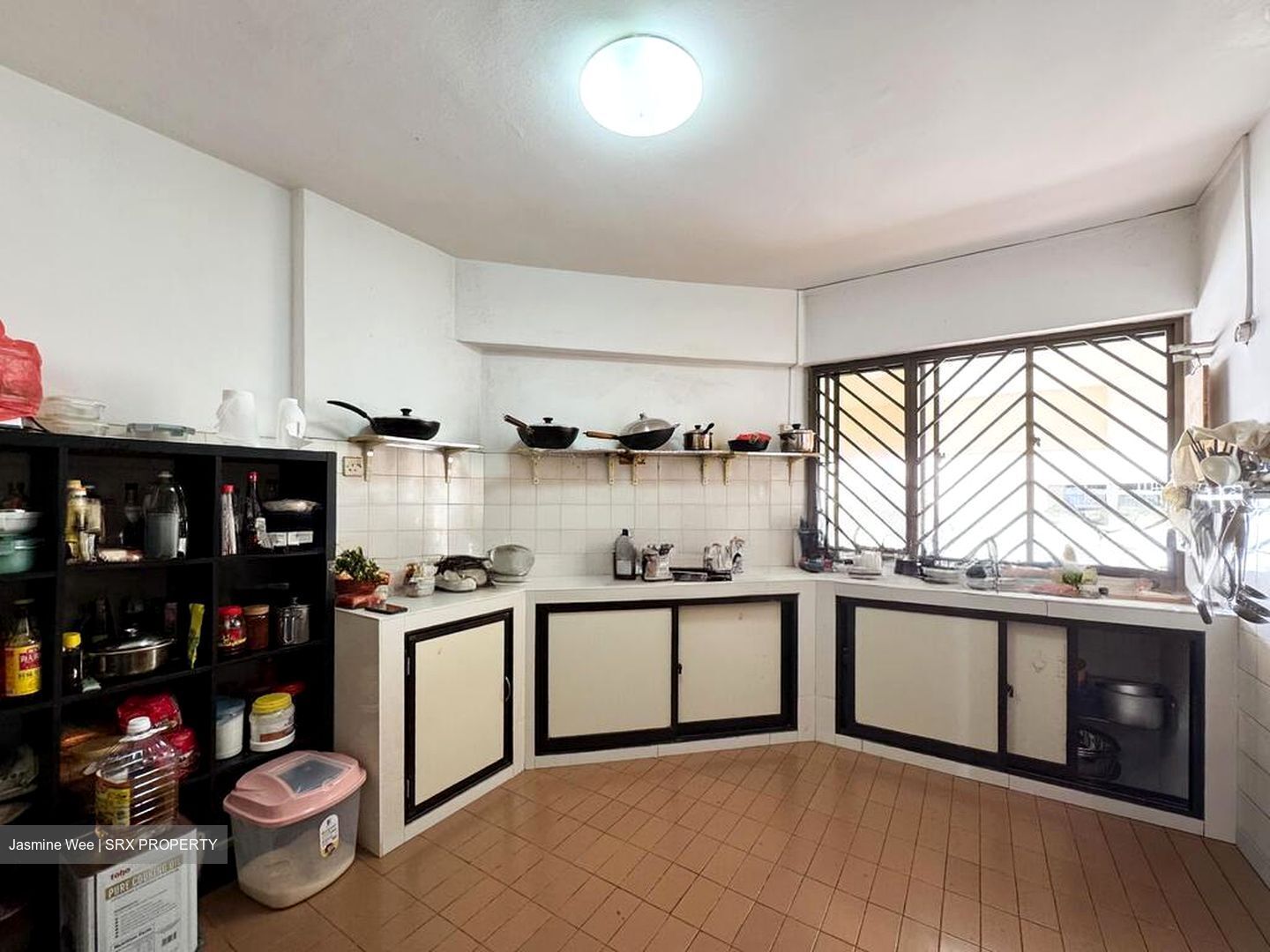 Ivory Heights (D22), Condominium #495591051